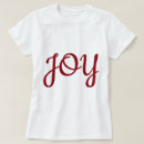 Recherche de confession vêtements Pour elle