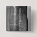 Recherche de code de hammurabi Loi
