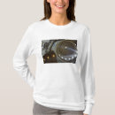 Recherche de basilique tshirts Arche