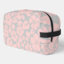 Recherche de fleur cosmétiques pochettes Simple