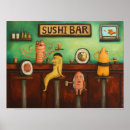 Recherche de artsprojekt posters Humour