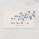 Recherche de spa bleu cartes visite Salon