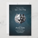 Recherche de yang de yin invitations Symbole