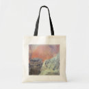 Recherche de alger tote bags Espace