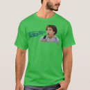 Recherche de mclovin tshirts Anniversaire