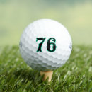 Recherche de name golf balles Personnalisées