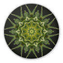 Recherche de tournesol boutons et poignées de porte Moderne