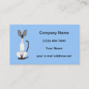 Recherche de chat siamois cartes visite Félin