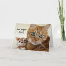 Zoek naar voel kaarten Voel je snel beter