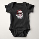 Recherche de lunettes bébé vêtements Noël