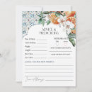 Recherche de coastal baby shower invitations Mother to be