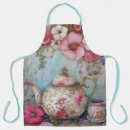 Zoek naar thee schorten Teacup