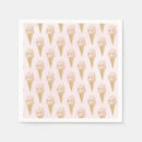 Recherche de motif moderne serviettes Été
