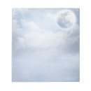 Recherche de extérieur blocsnotes Nature