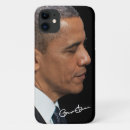 Recherche de obama iphone coques Président