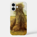 Recherche de blé iphone coques Automne