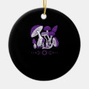 Recherche de sorcier ornements Goth