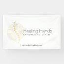 Recherche de chiropractie posters Chiropracteur