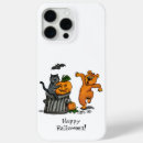 Recherche de chien de bande dessinée iphone coques Drôle