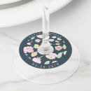 Zoek naar wijnglashangers Bloem