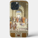 Recherche de philosophique électronique Classique