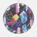 Recherche de créativité ornements Motif