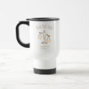 Recherche de procureur tasses Cabinet d'avocats