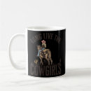 Recherche de country style tasses Équitation