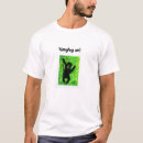 Recherche de funny animal tshirts Amoureux des animaux
