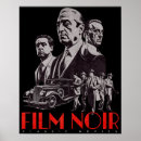 Zoek naar films posters Bioscoop