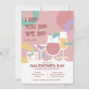 Recherche de bff invitations Amis