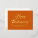 Recherche de bon thanksgiving cartes postales Action de grâce