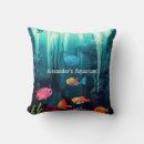 Recherche de exotic coussins Tropical