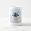Recherche de sagrada familia tasses Catalogne
