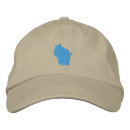 Recherche de civilisations casquettes États unis