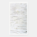 Recherche de bouleau serviettes Naturel