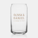Recherche de mariages tasses Pour eux