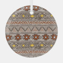 Zoek naar hand ornamenten Retro