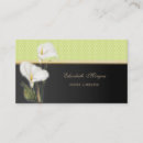 Recherche de calla cartes visite Vert