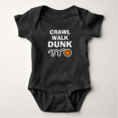 Recherche de basket bébé vêtements Baby boy