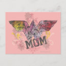 Recherche de merde de cartes postales Héros