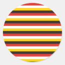 Recherche de egypte autocollants Symbole