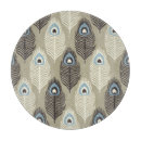 Recherche de style vintage planches à découper Arrière plan