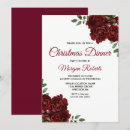 Recherche de invita de fête de noël invitations Parti