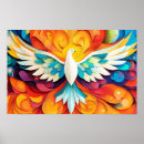 Recherche de de confirmation posters Confirmations