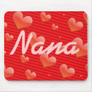 Recherche de nanas tapis souris Grandmother
