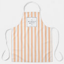 Recherche de décoré tabliers Boulangerie