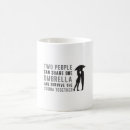 Recherche de parapluies tasses Nuages