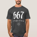 Recherche de 667 tshirts Drôle