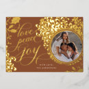 Recherche de amour vintage vœux cartes Pour eux